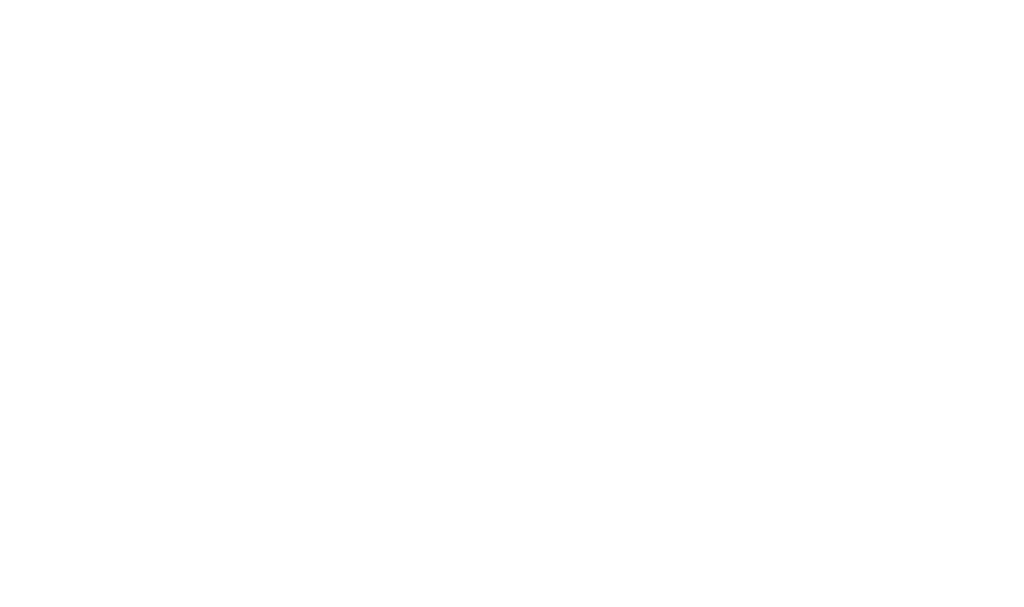 Destrava Makeup